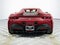 2023 Ferrari SF90 Spider Base