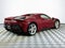 2023 Ferrari SF90 Spider Base