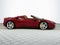 2023 Ferrari SF90 Spider Base