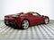 2023 Ferrari SF90 Spider Base