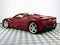 2023 Ferrari SF90 Spider Base