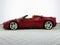 2023 Ferrari SF90 Spider Base