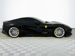 2023 Ferrari 812 GTS Base