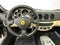 2004 Ferrari 360 Modena Spider