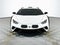 2023 Lamborghini Huracan Sterrato Base