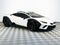 2023 Lamborghini Huracan Sterrato Base