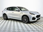 2023 Maserati Grecale Modena