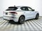 2023 Maserati Grecale Modena