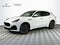 2026 Maserati Grecale Trofeo