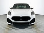 2026 Maserati Grecale Trofeo