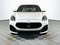 2026 Maserati Grecale Trofeo