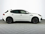 2026 Maserati Grecale Trofeo