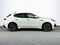 2026 Maserati Grecale Trofeo
