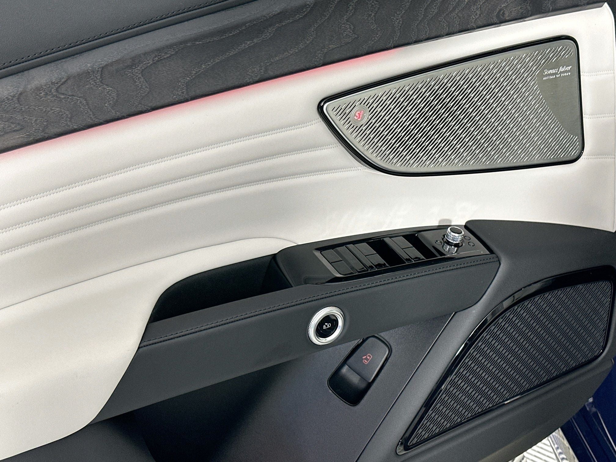 2026 Maserati Grecale Modena