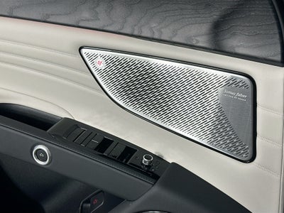 2026 Maserati Grecale Modena