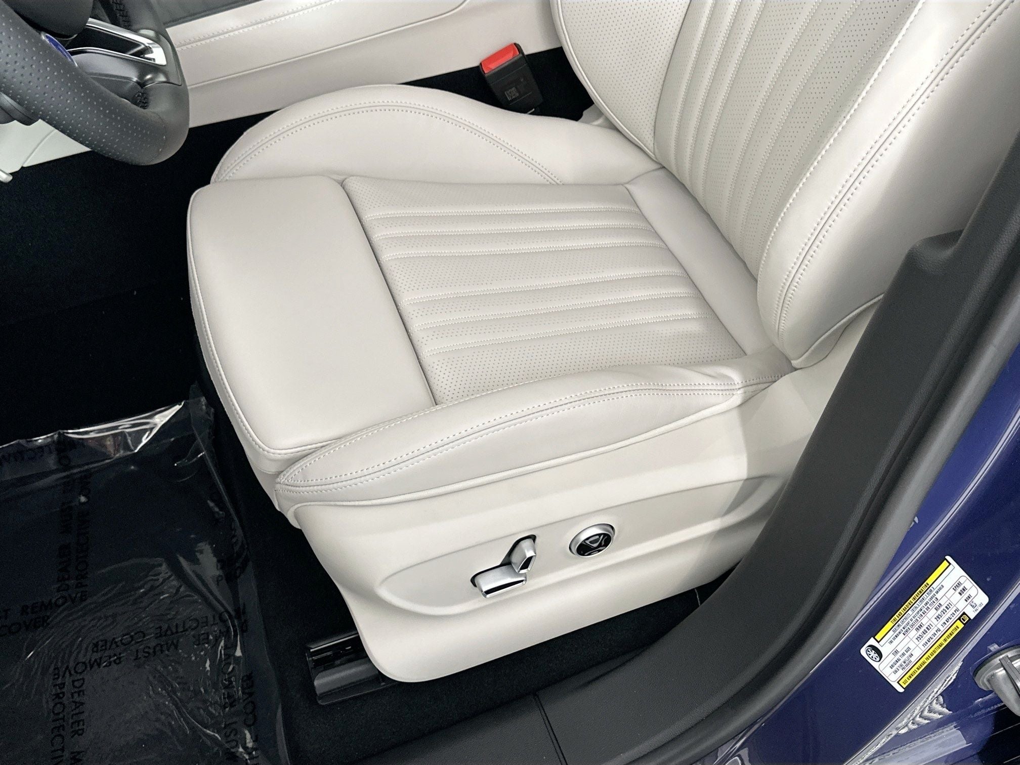 2026 Maserati Grecale Modena