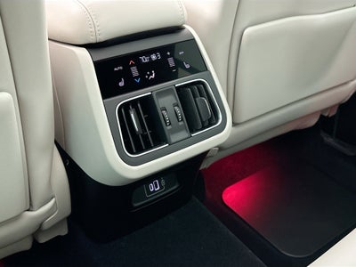 2026 Maserati Grecale Modena