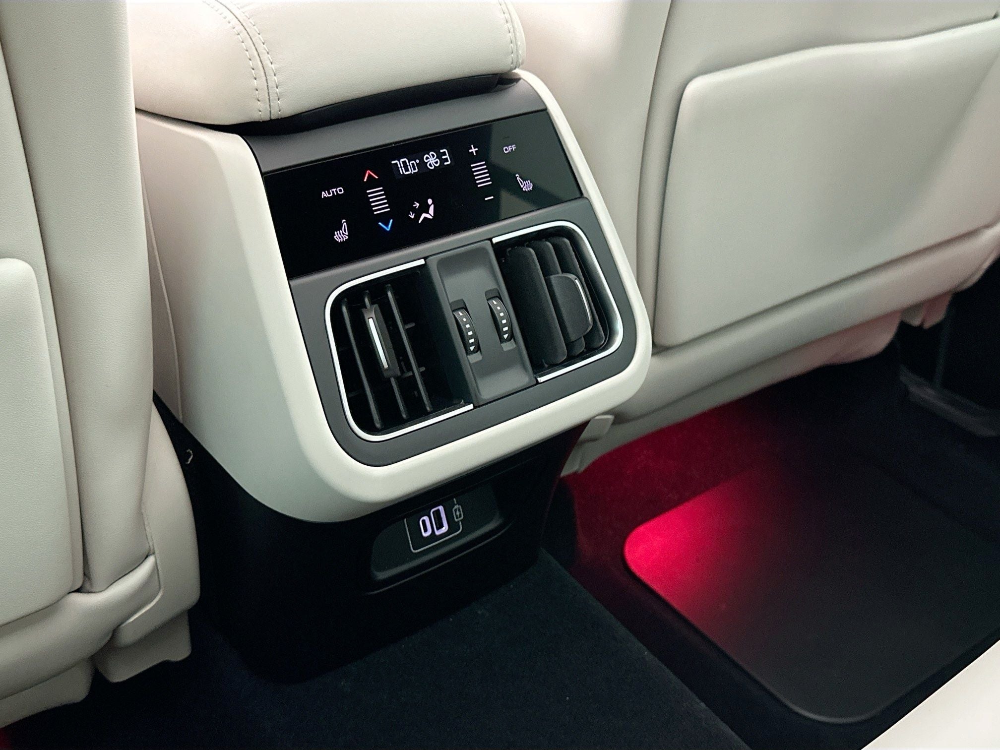 2026 Maserati Grecale Modena