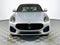 2026 Maserati Grecale Modena