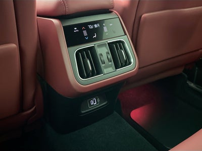 2026 Maserati Grecale Modena