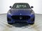 2026 Maserati Grecale Modena