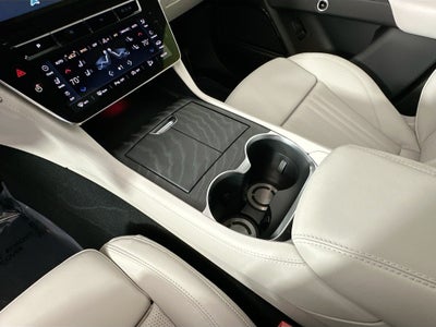 2026 Maserati Grecale Modena