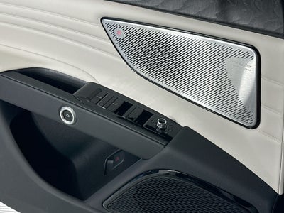 2026 Maserati Grecale Modena