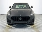 2026 Maserati Grecale Modena