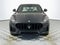 2026 Maserati Grecale Modena