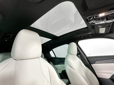 2026 Maserati Grecale Modena