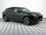 2026 Maserati Grecale Modena