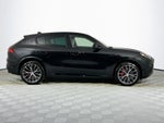 2026 Maserati Grecale Modena