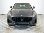 2026 Maserati Grecale Modena
