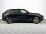 2026 Maserati Grecale Modena