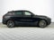 2026 Maserati Grecale Modena