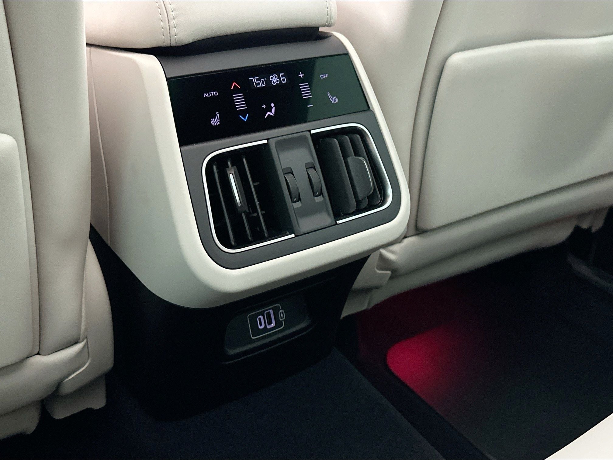 2026 Maserati Grecale Modena