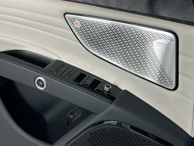 2026 Maserati Grecale Modena