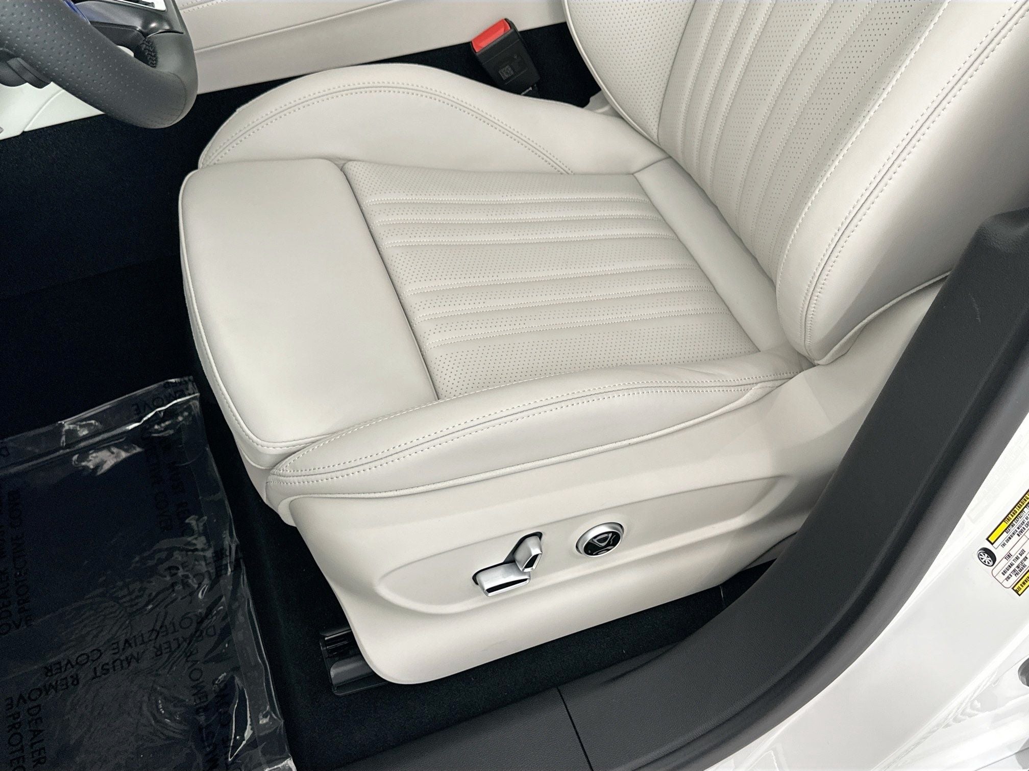 2026 Maserati Grecale Modena