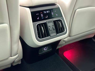 2026 Maserati Grecale Modena