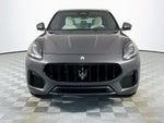 2026 Maserati Grecale Modena