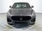 2026 Maserati Grecale Modena