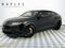 2019 Lamborghini Urus Base