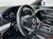 2019 Lamborghini Urus Base