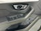 2019 Lamborghini Urus Base