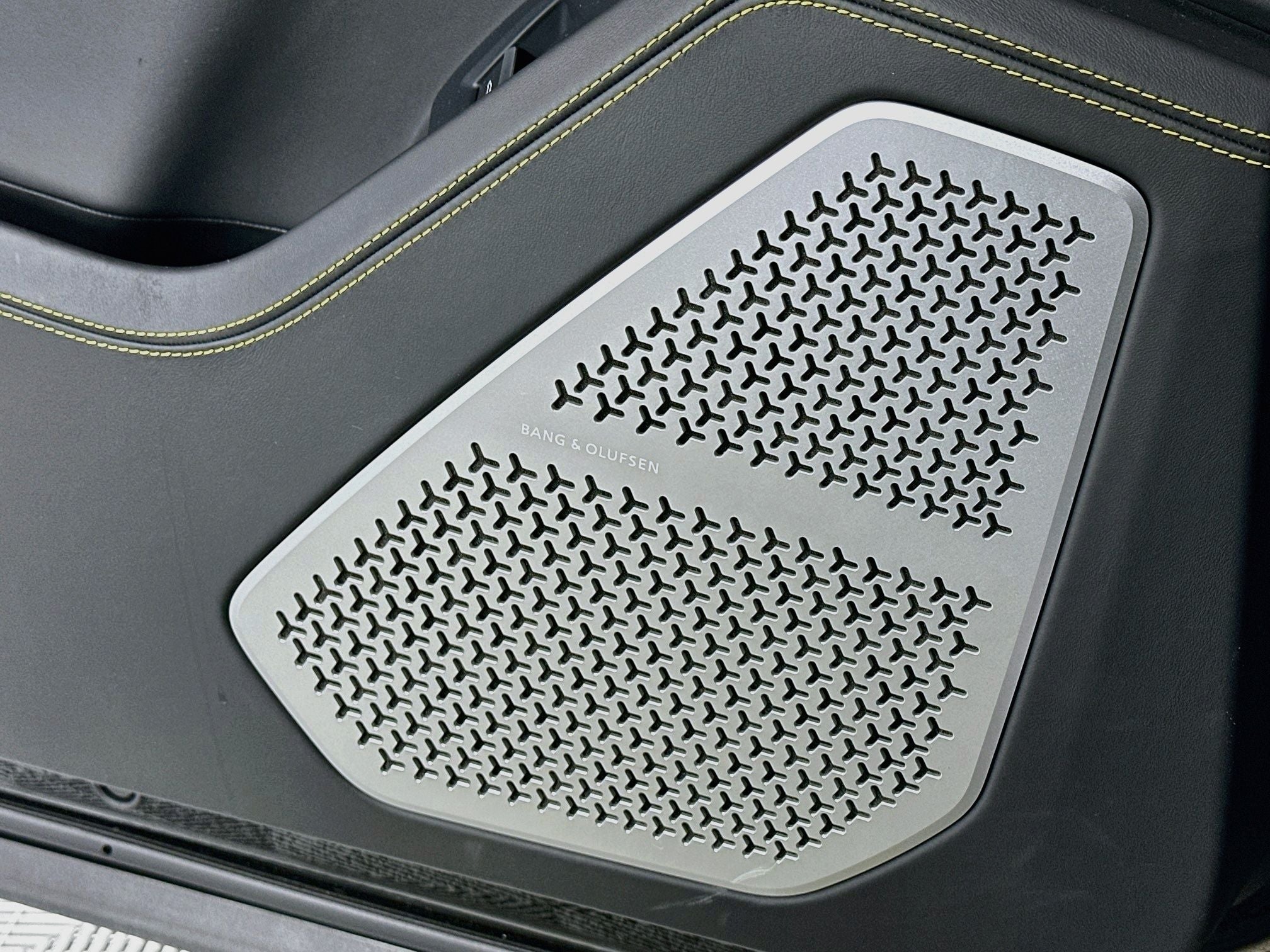 2019 Lamborghini Urus Base