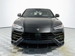 2019 Lamborghini Urus Base
