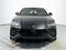 2019 Lamborghini Urus Base