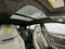 2019 Lamborghini Urus Base
