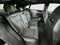 2019 Lamborghini Urus Base