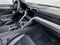 2019 Lamborghini Urus Base